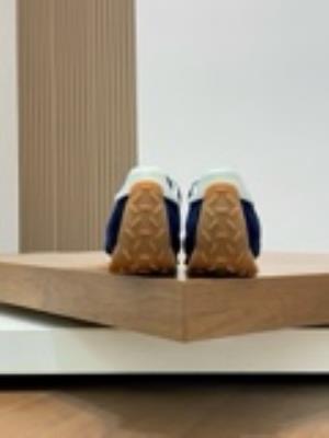 wholesale quality tom ford men shoes model no. 3